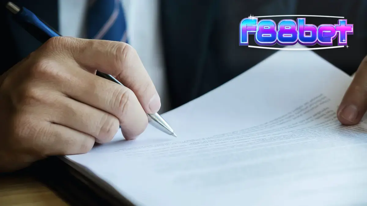 Giao diện trò chơi slot trên thiết bị di động