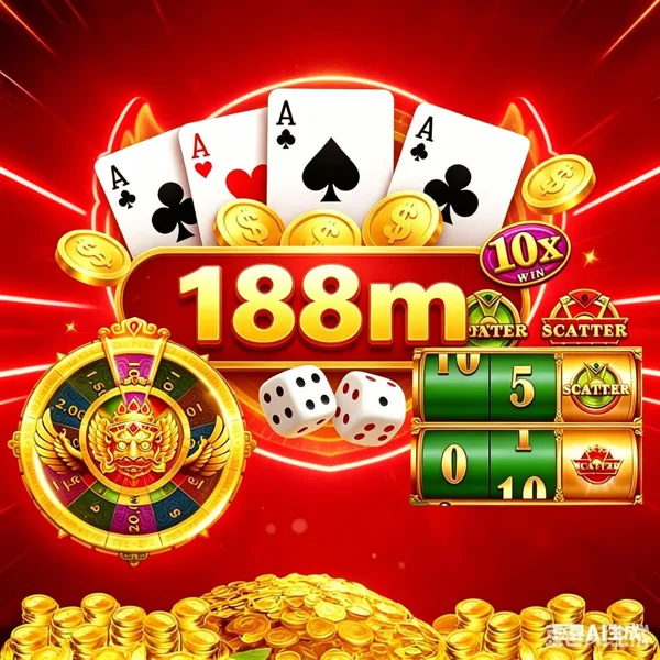 188m