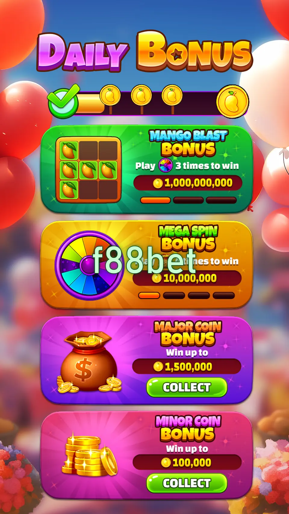 f88bet Đăng nhập
