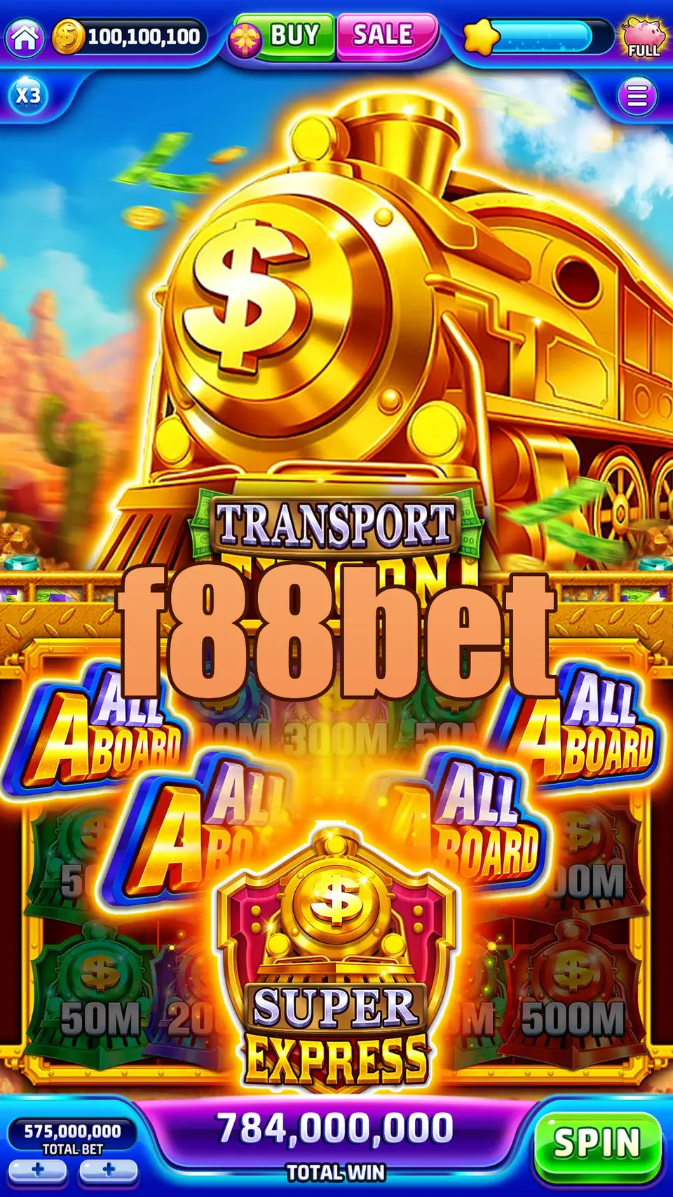 f88bet Đăng nhập