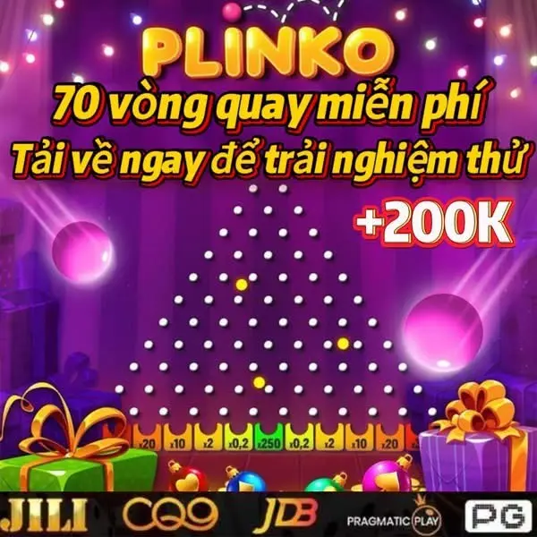 F88BET APK Chính thức Tải xuống Việt Nam