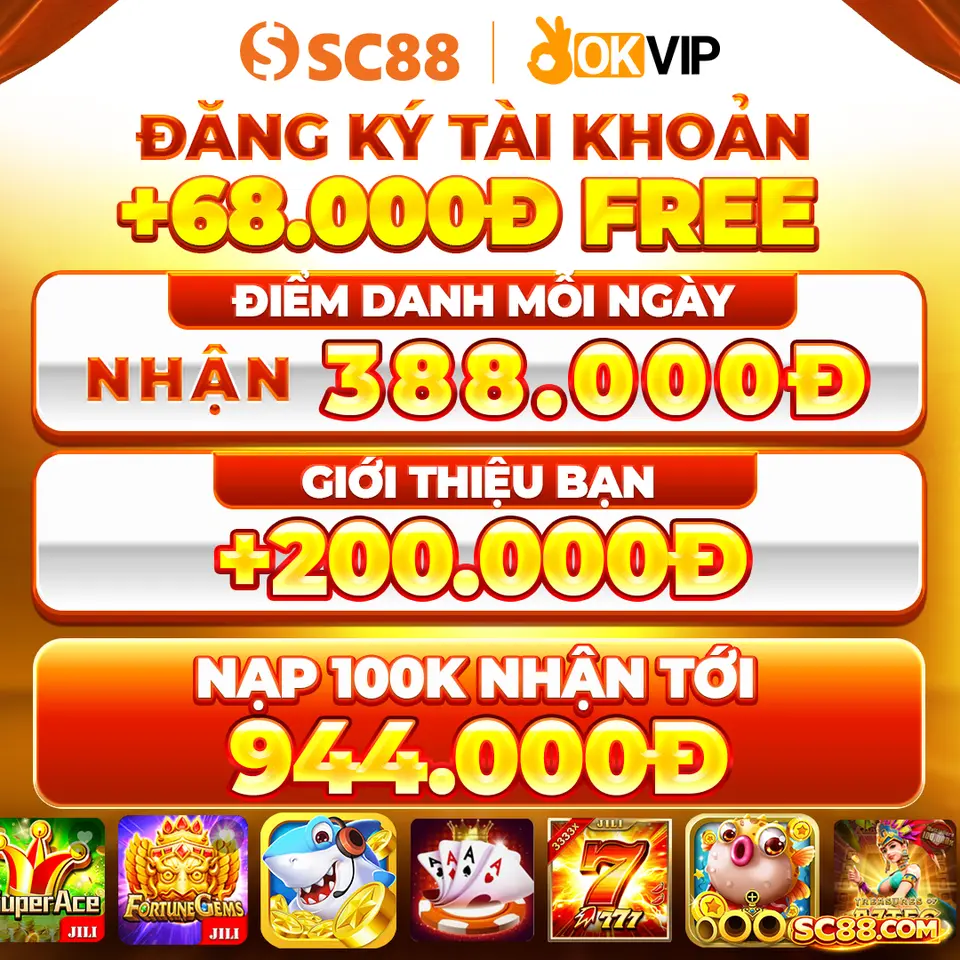 F88BET Đăng nhập Chính thức 2026 Ứng Dụng