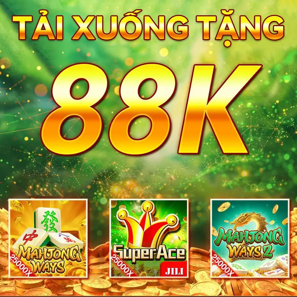 F88BET Đăng Ký Tài Khoản Chính thức Việt Nam