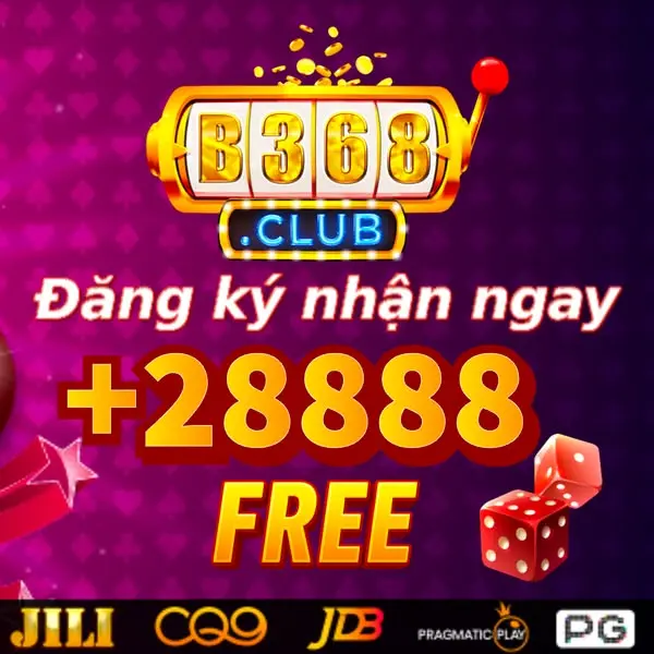 F88BET Mobile APK 2026
