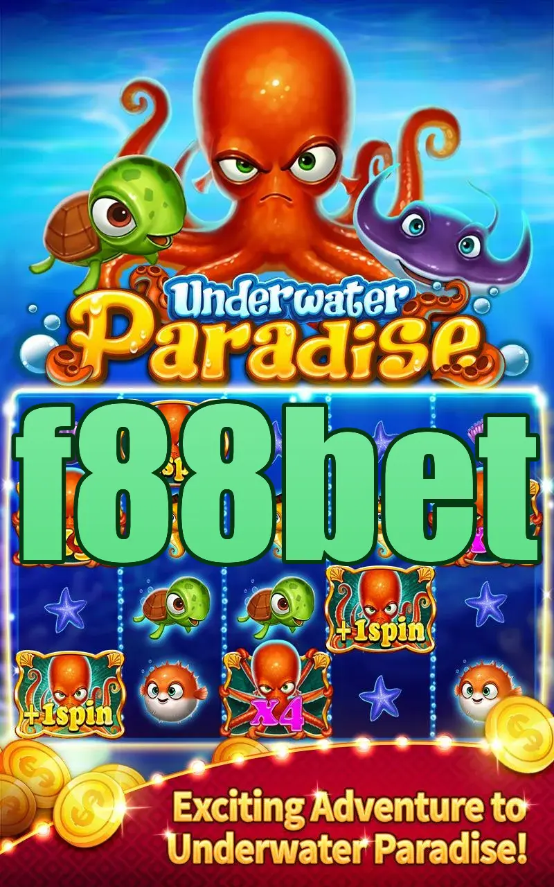 f88bet Preview - Chính thức Tải xuống